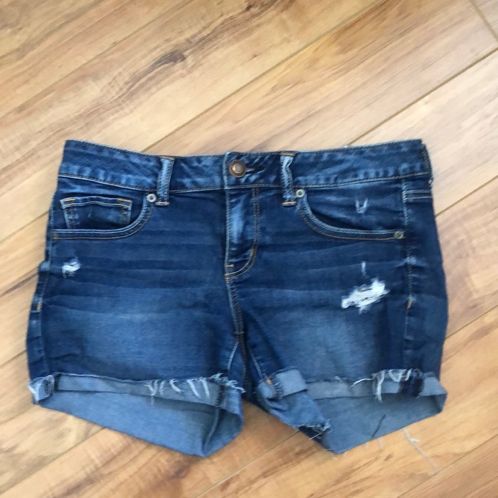 AE Shorts